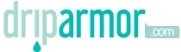 DripArmor Logo