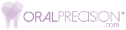 OralPrecision Logo