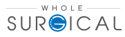 WholeSurgical Logo