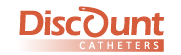 DiscountCatheters Logo