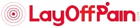 LayOffPain Logo