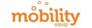 MobilityEquipment Logo