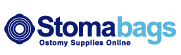 StomaBags Logo