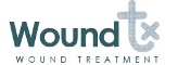 WoundTx Logo
